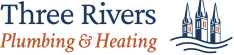 Three Rivers Plumbing & Heating